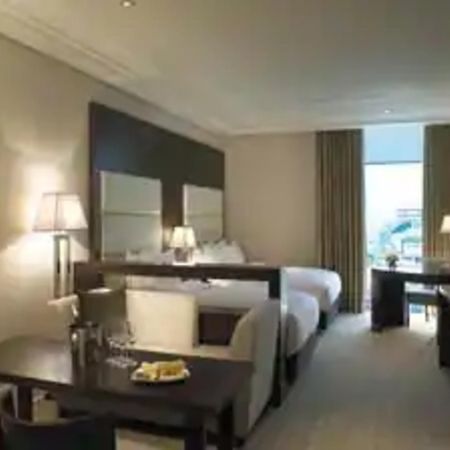 Hotel Ramada Plaza By Wyndham Gwangju Gwangju Metropolitan City Habitación foto