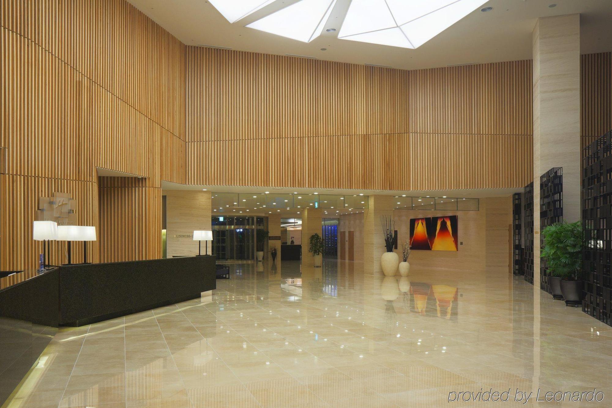 Hotel Ramada Plaza By Wyndham Gwangju Gwangju Metropolitan City Exterior foto