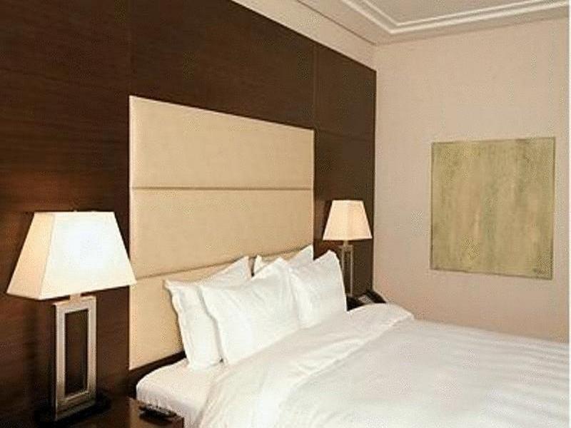 Hotel Ramada Plaza By Wyndham Gwangju Gwangju Metropolitan City Exterior foto