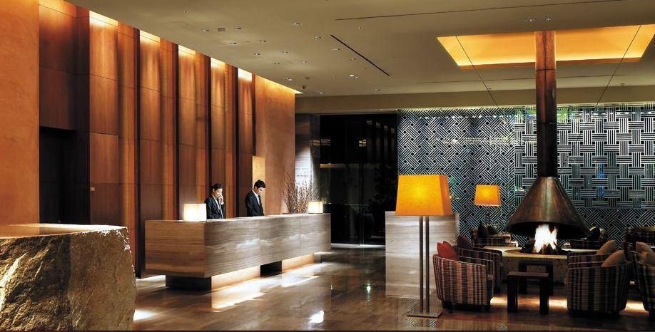 Hotel Ramada Plaza By Wyndham Gwangju Gwangju Metropolitan City Exterior foto